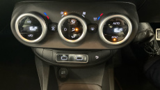 Fiat 500X 1.0 Sport [Plus pack] 5dr Petrol Hatchback